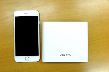 iPhone5との比較大きい.jpg