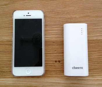 iPhone5との比較小さい.jpg
